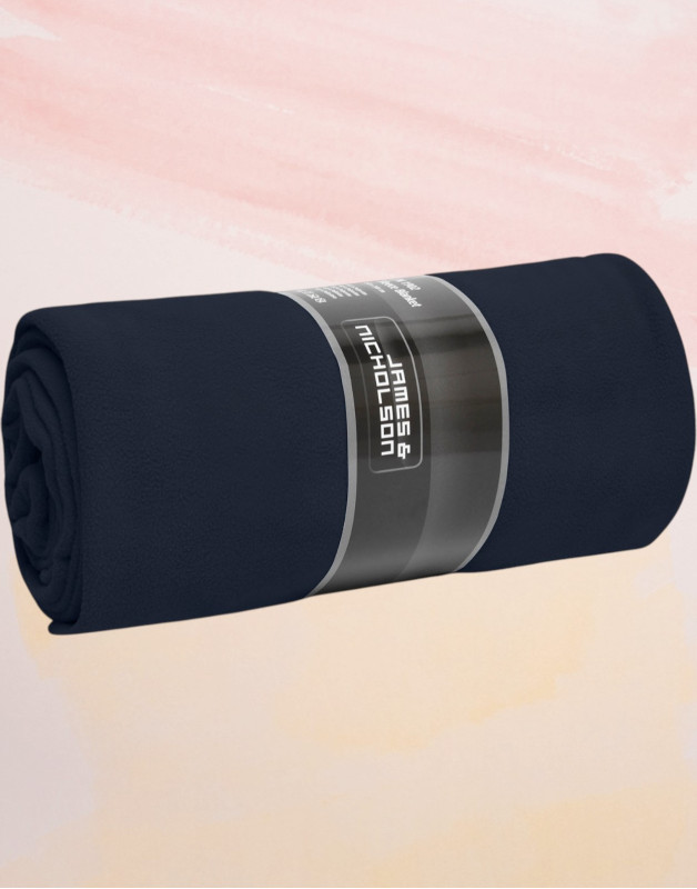 JN1902 - Daiber - Couverture Blanket XXL